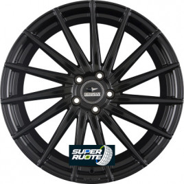 Cerchi in lega GERMAN WHEELS G1