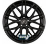 Alufelgen Damina Performance DM08