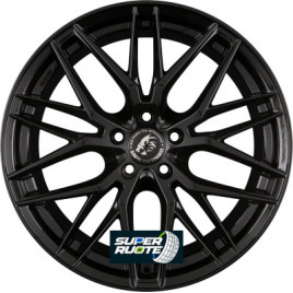 Alufelgen Damina Performance DM08