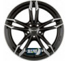 Alloy Wheels GMP ITALIA DEA