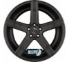 Cerchi in lega DIEWE WHEELS CAVO