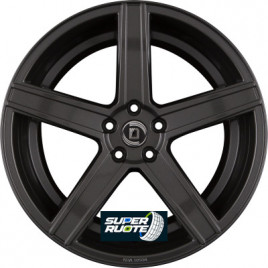 Cerchi in lega DIEWE WHEELS CAVO
