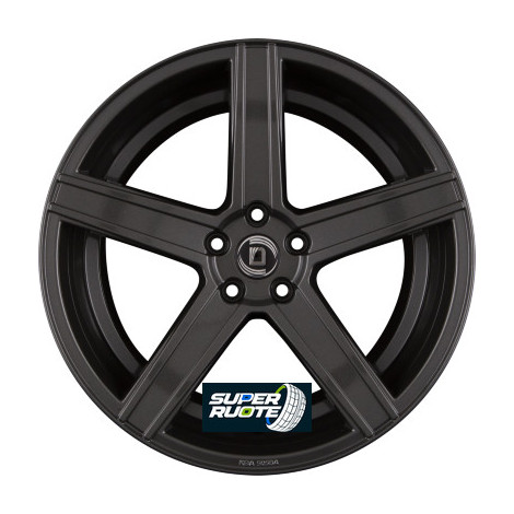 Alloy Wheels DIEWE WHEELS CAVO