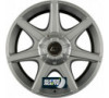 Alloy Wheels BORBET CWE