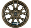 Cerchi in lega MM-CONCEPTS MM06