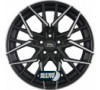 Cerchi in lega MM-CONCEPTS MM06