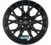 Cerchi in lega MM-CONCEPTS MM06