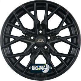 Cerchi in lega MM-CONCEPTS MM06