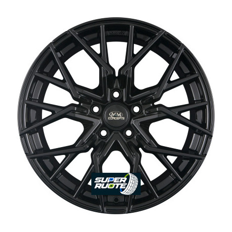 Cerchi in lega MM-CONCEPTS MM06