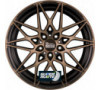 Alloy Wheels MAM MAM B2