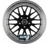 Alufelgen INFINY R1 LIGHT
