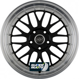 Cerchi in lega INFINY R1 LIGHT