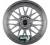 Alloy Wheels INFINY R1 LIGHT