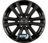 Alloy Wheels MAK SAFARI 6