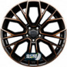 Jantes-en-aluminium MAK STILO