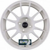 Alufelgen XLR