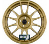 Alloy Wheels MAK XLR