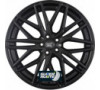 Alloy Wheels 1000 MIGLIA MM1023