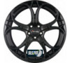 Cerchi in lega AVUS AC-520