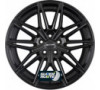 Cerchi in lega GMP ITALIA SPECTER