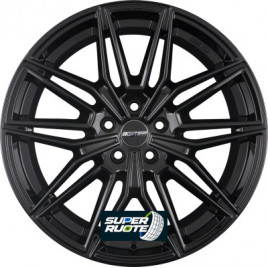 Cerchi in lega GMP ITALIA SPECTER