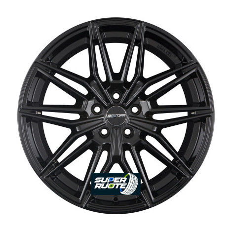 Cerchi in lega GMP ITALIA SPECTER