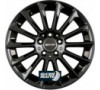 Alufelgen GMP ITALIA STELLAR