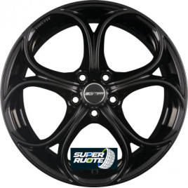 Alloy Wheels GMP DRAKE