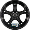 Alufelgen GMP DRAKE