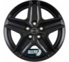 Jantes-en-aluminium BORBET CWZ