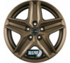 Alloy Wheels BORBET CWZ