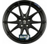 Alloy Wheels SPARCO TROFEO 5