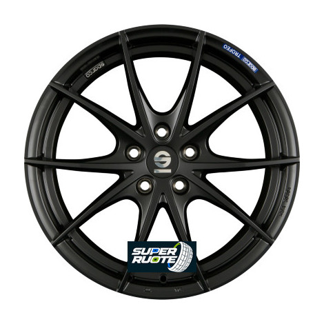 Cerchi in lega SPARCO TROFEO 5