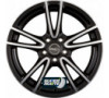 Cerchi in lega ProLine Wheels  CX300