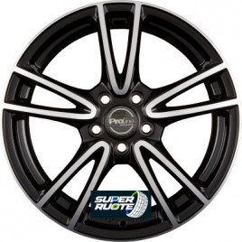 Cerchi in lega ProLine Wheels  CX300