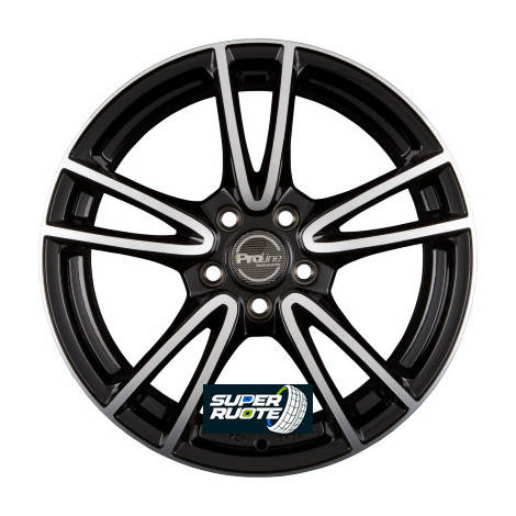Cerchi in lega ProLine Wheels  CX300