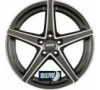 Alloy Wheels ALUTEC RAPTR
