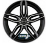 Alloy Wheels GMP ITALIA FASTEN