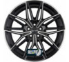 Cerchi in lega GMP ITALIA SPECTER