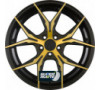 Alloy Wheels KESKIN KT19N