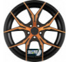 Alloy Wheels KESKIN KT19N