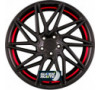 Alloy Wheels KESKIN KT20 FUTURE