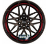 Alloy Wheels MAM MAM B2