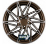 Alloy Wheels KESKIN KT20 FUTURE