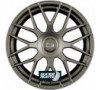 Alloy Wheels MAM MAM GT.1