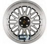 Alufelgen KESKIN KT22 RETRO