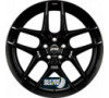 Jantes-en-aluminium ATS COMPETITION 2