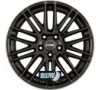 Alloy Wheels RIAL KIBO