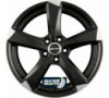 Alloy Wheels GMP ITALIA ICAN