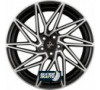 Alloy Wheels KESKIN KT20 FUTURE